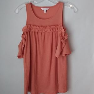 Lauren Conrad Blouse